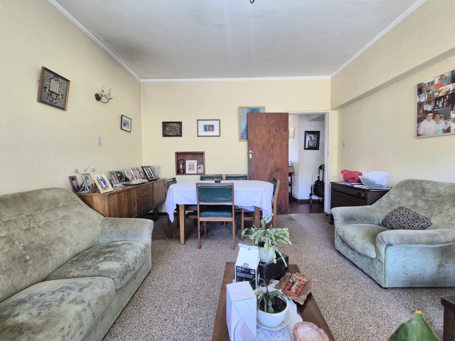 2 Bedroom Property for Sale in Wynberg Upper Western Cape
